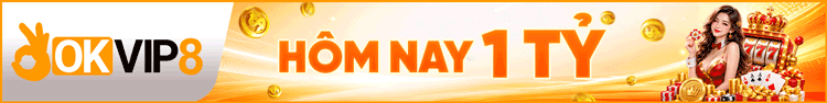 M88 Link Mới Nhất 🔗 Truy Cập Hôm Nay 2026 - hình ảnh - m88-ok.run