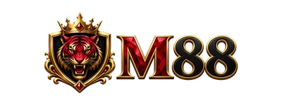 M88 Link Mới Nhất 🔗 Truy Cập Hôm Nay 2026 - hình ảnh - m88-ok.run